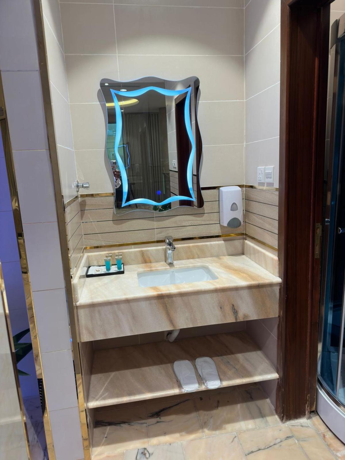 Fribion Apathotel 무하이얼 외부 사진